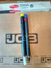 Форсунки ОРИГИНАЛ JCB 3CX, 4CX, JS160