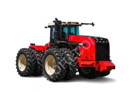 Трактор RSM 2375