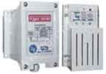 Устройства контроля скорости РДКС-01 и РДКС-01А.