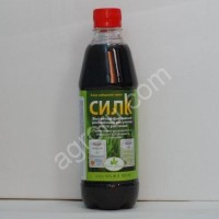 Стимулятор роста растений СИЛК (0, 5л)