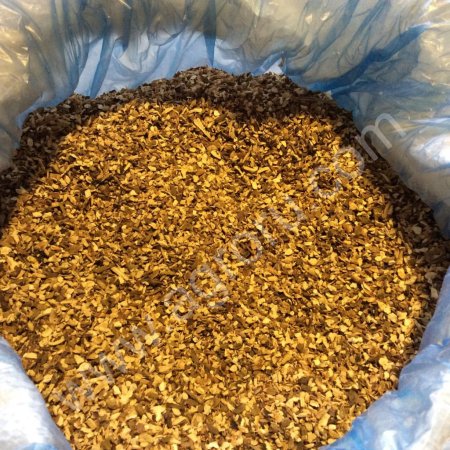 Грибы белые сушеные