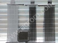 Радиаторы и <strong>запчасти</strong> на трактора К-700