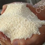 Карбамид оптом