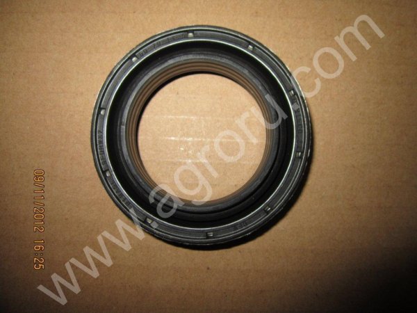 Армированная манжета 323 8301( борона Рубин)