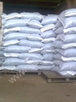 Подсолнечник Калиброванный Лакомка 40+, 42+, 45+