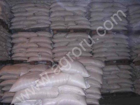 сахара ГОСТ 21-94