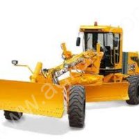 <strong>Запчасти</strong> на автогрейдера