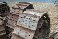 <strong>Запчасти</strong> на бульдозеры Т-130, Т-170