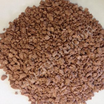 Калий хлористый гранулированный 60%и 40%