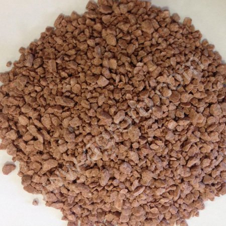 Калий хлористый гранулированный 60%и 40%