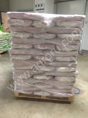 Фарш куриный