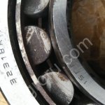 подшипники для схт, КМ /NU318 изг-15ГПЗ