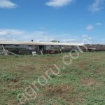 Ферма S-1700м2