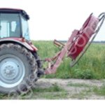 Шлангоукладчик Шу