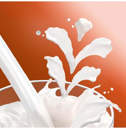 В Украине наблюдается резкий рост закупочных цен на молоко