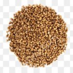 Гречиха, качество ГОСТ