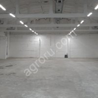 склад овощехранилище