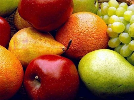 Казахстан: овощные цены Талдыкоргана