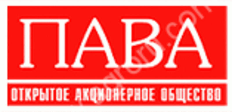 «Пава» утвердила план производственных мощностей завода глубокой комплексной переработке зерна пшеницы