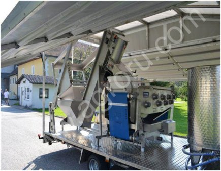 Для проведения с/х переписи 2006 года в Красноярском крае уже набрано 97% людей