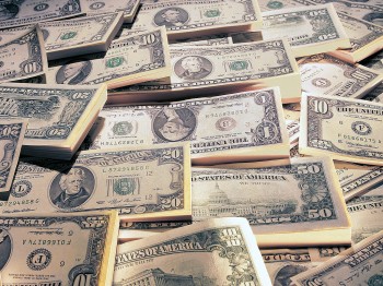 Дагестанские власти выделили на поддержку села свыше 1,2 млрд руб