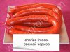 Компания «Пава» на 20 % увеличила поставки мелкофасованной продукции на Восток страны