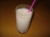 Белковая масса