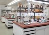 Индия: открытие испытательной лаборатории для продуктов питания