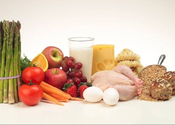 Продуктовая корзина в декабре подорожала на 1,1%.