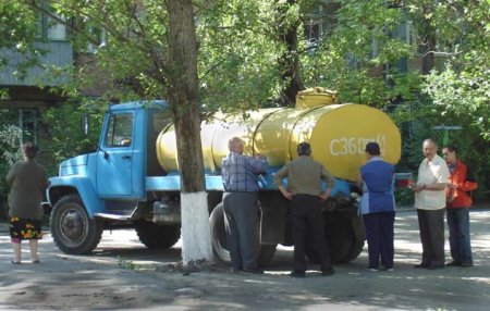 Производителей молока Великобритании ожидает 24-процентное падение доходов