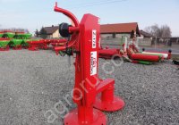 Косилка роторная 2-х барабанная / 1.65(м)