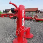 Косилка роторная 2-х барабанная / 1.65(м)