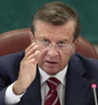 Потеря озимых в РФ не превышает 8%