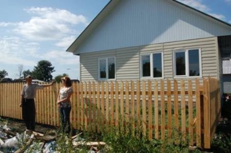 Губернатор Ульяновской области Сергей Морозов провёл совещание по комплексному развитию сельских территорий