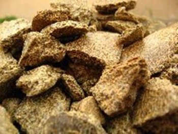 Россия: на рынке соевого жмыха наблюдается дефицит предложений