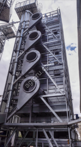 Семенной КЗС