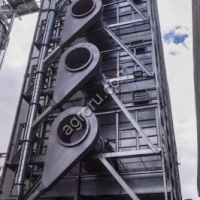 Семенной КЗС