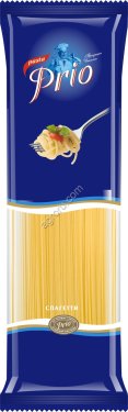 Макароны гр А тм PASTA PRIO