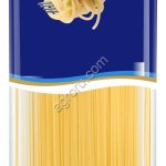 Макароны гр А тм PASTA PRIO