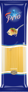Макароны гр А тм PASTA PRIO