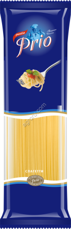 Макароны гр А тм PASTA PRIO