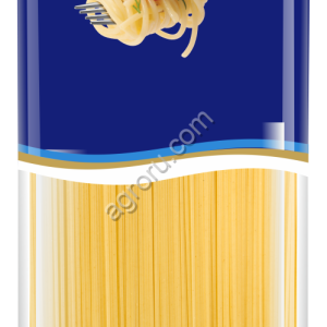 Макароны гр А тм PASTA PRIO