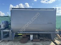 Смесители ско-ф-6 новые в наличии