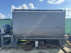 Смесители ско-ф-6 новые в наличии