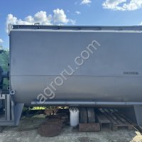 Смесители ско-ф-6 новые в наличии