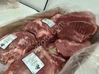 Тзб и лопатка ГОВЯДИНА