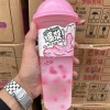 Bubble Tea (бабл ти, китайский напиток с шариками, азиатские напитки) от импортера