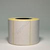 Термоэтикетка ЭКО 58х40 мм (700 этикеток, диаметр втулки 40 мм)