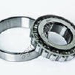 Конический подшипник 7510А