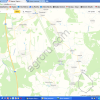 земельный участок 90,3 ГА